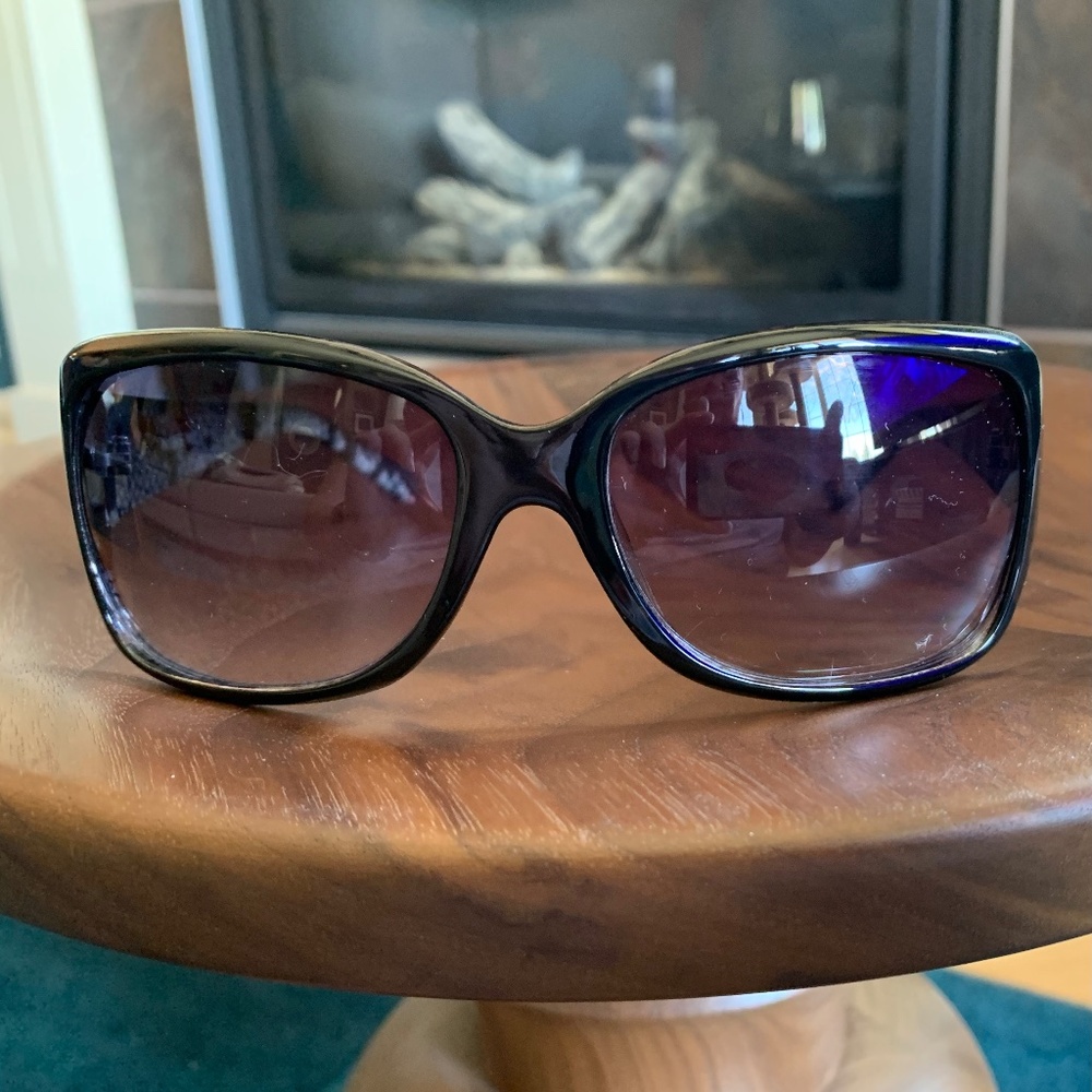 Nine West Womens Sunglasses